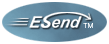 ESend