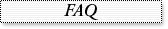 ESend FAQ