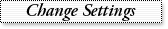Change ESend Settings