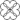 fleur-lyrics.com: lyrics of Flёur with translations